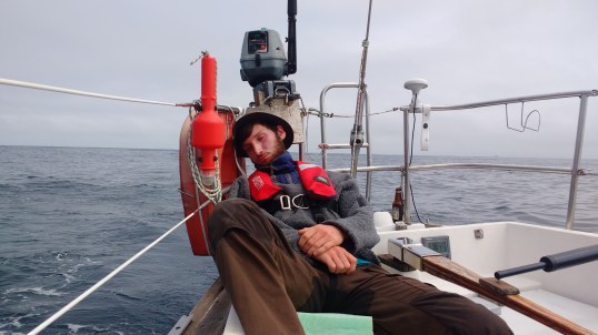 IMG_20160621_161303963