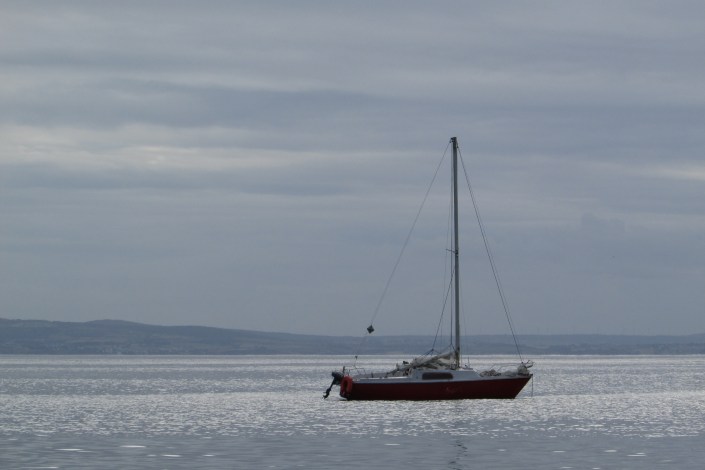 IMG_4243 vague à l'âme