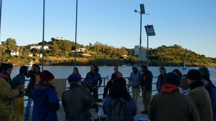 thumb_VID_20190203_171346_1024