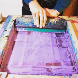 13320328_1144225855629075_1937225377_n