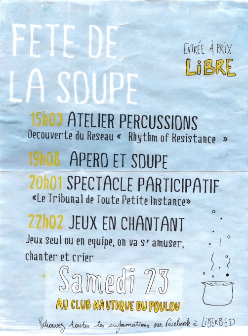 Fête de la Soupe.jpg